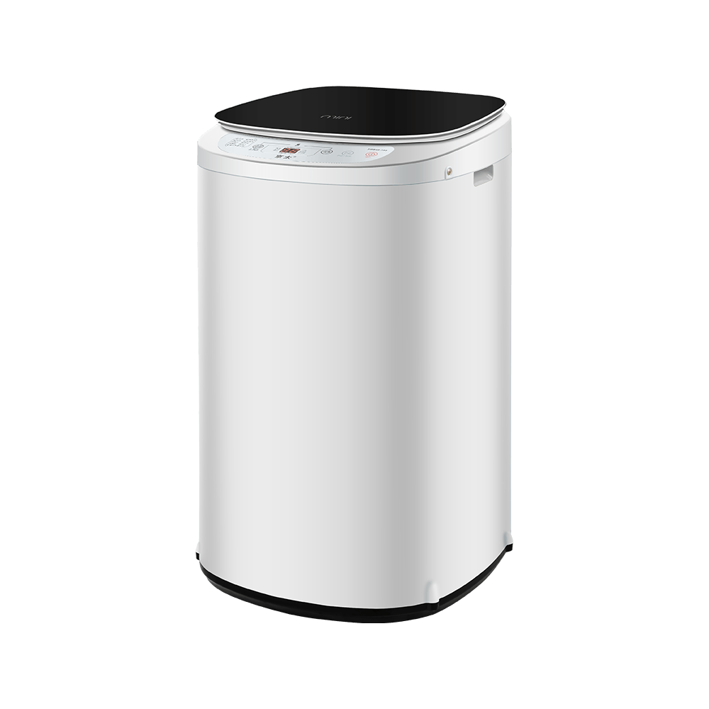XQB45-188 4,5 kg, 10 režimů promývání, vysokoteplotní sterilizační pračka
