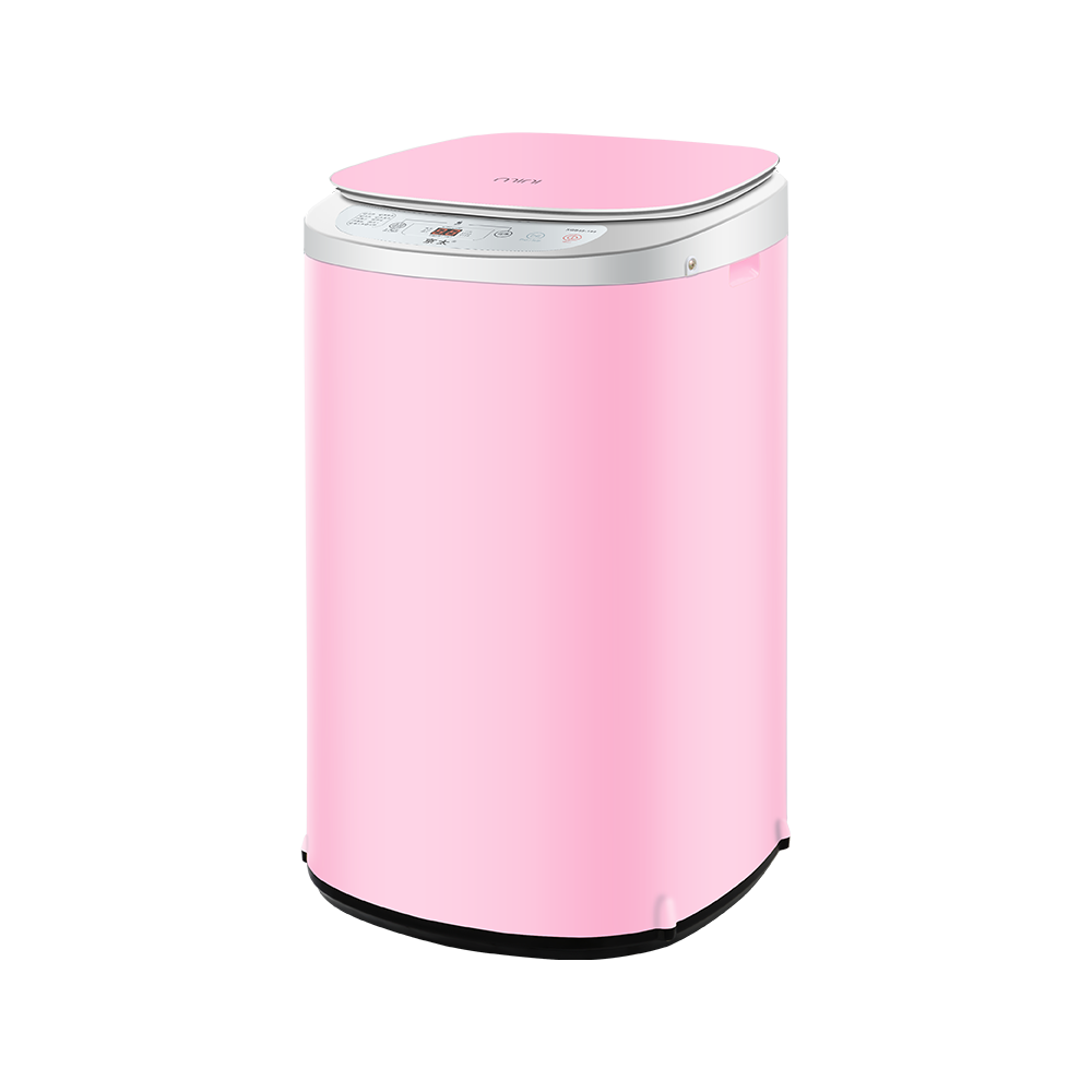 XQB45-188H domácnost plně automatická vysokoteplotní praní a sušení pračky, 4,5 l velká kapacita