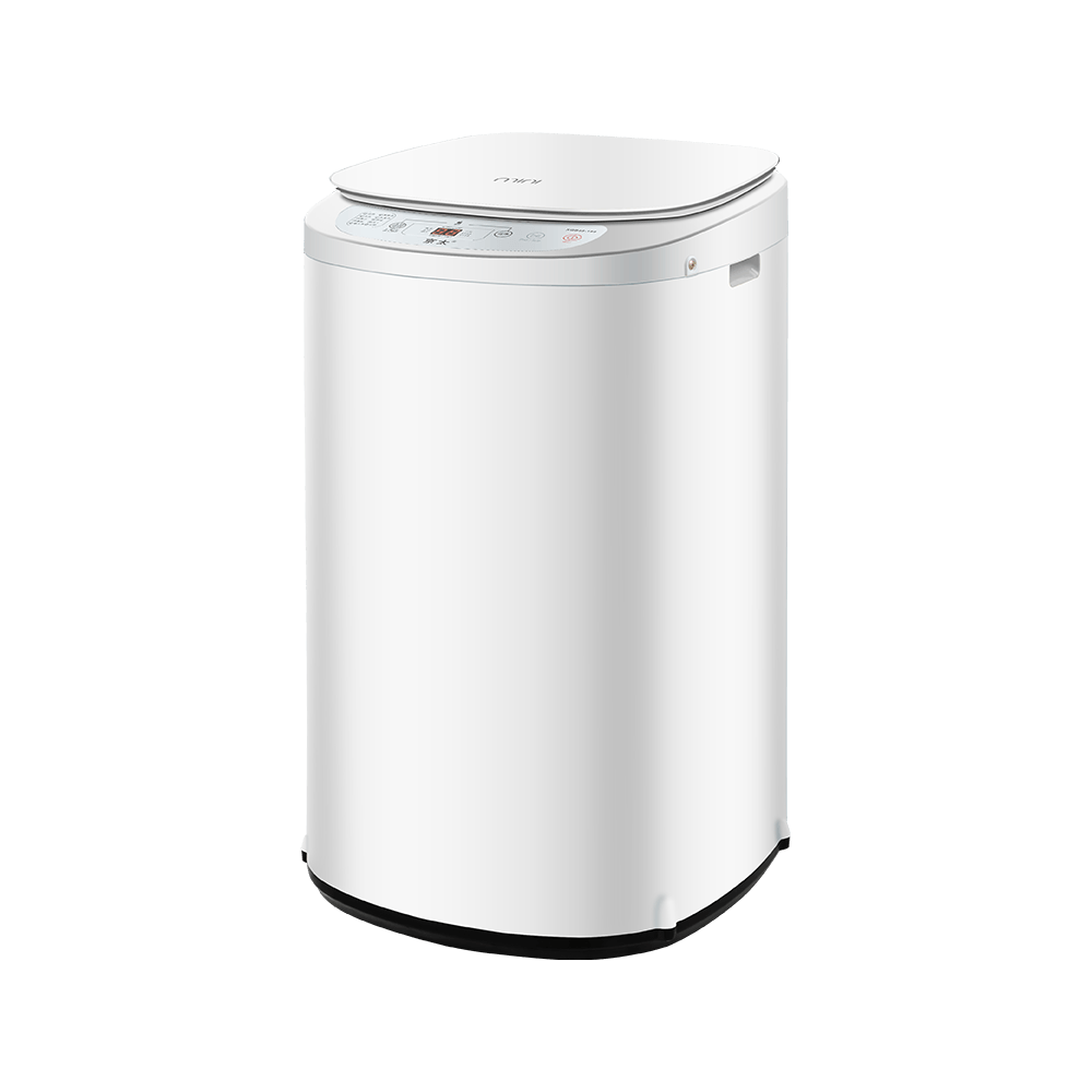 XQB45-699HM 4,5 kg domácnost plně automatická praní a sušení bez znečištění