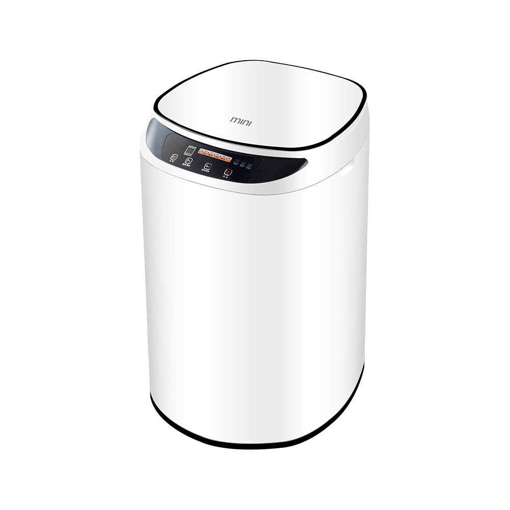 XQB56-888 5,6 kg Velká kapacita plně automatická morární pračka s modrým světlem